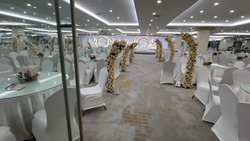 Grandlink Square (D14), Office #509075431